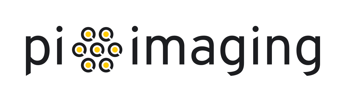 PI_Imaging