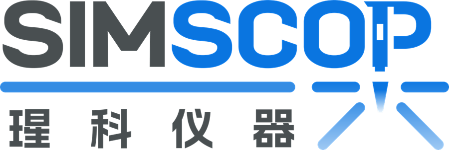 SIMSCOP