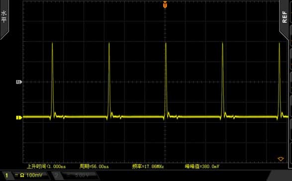 SIMTRUM_PS_Pulsed_1030_1064_PS02