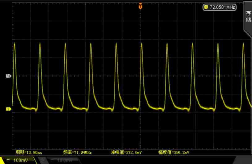 SIMTRUM_PS_Pulsed_1560_PS02